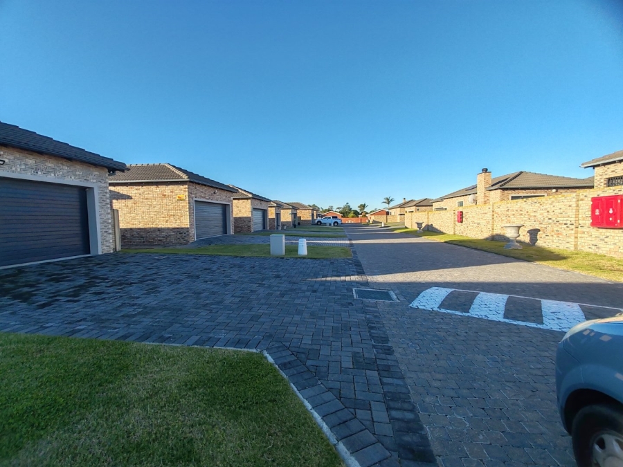 3 Bedroom Property for Sale in Lorraine Eastern Cape